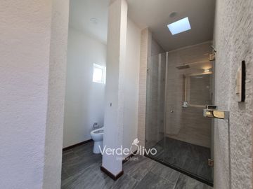 Exclusivo Pent-house en Cumbres del Lago, Juriquilla, Qro