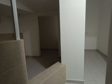 Clínica con quirófanos ambulatorios nuevos en Juriquilla