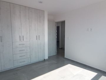 CASA EN VENTA EN COLINAS DE JURIQUILLA QUERETARO