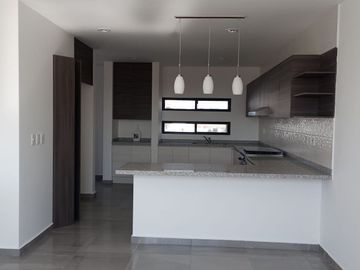CASA EN VENTA EN COLINAS DE JURIQUILLA QUERETARO