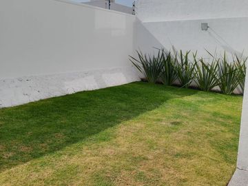 CASA EN VENTA EN COLINAS DE JURIQUILLA QUERETARO