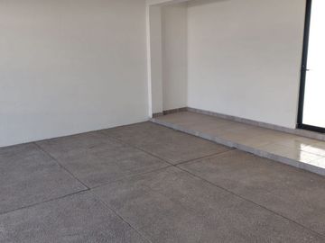 CASA EN VENTA EN COLINAS DE JURIQUILLA QUERETARO