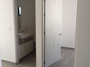 CASA EN VENTA EN COLINAS DE JURIQUILLA QUERETARO