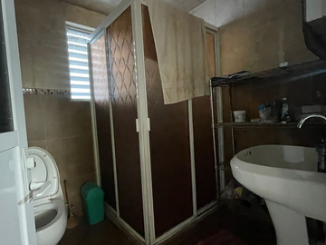RENTA  O  VENTA:PROPIEDAD  HABITACIONAL O COMERCIAL: OFICINAS, BODEGA, ALMACEN