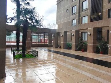 Departamento en venta  en RECOLETA
