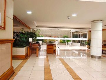 Departamento en venta  en RECOLETA