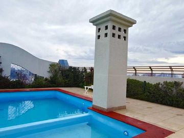 Departamento en venta  en RECOLETA