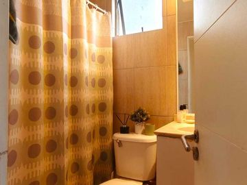 Departamento en venta  en RECOLETA