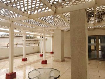 Departamento en venta  en RECOLETA
