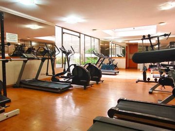 Departamento en venta  en RECOLETA