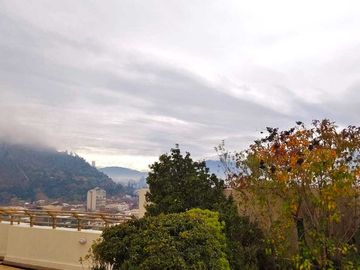 Departamento en venta  en RECOLETA