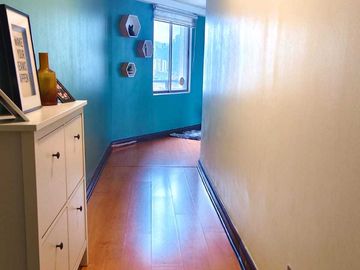 Departamento en venta  en RECOLETA