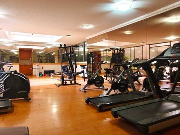Departamento en venta  en RECOLETA