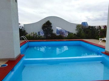 Departamento en venta  en RECOLETA