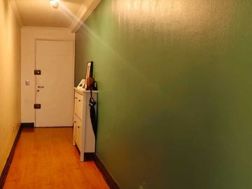 Departamento en venta  en RECOLETA