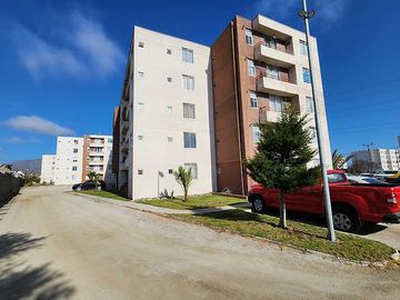 Departamento en venta  en COQUIMBO