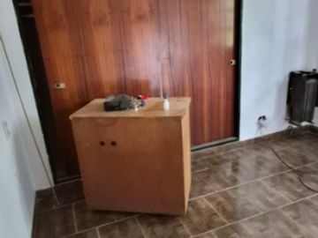Duplex en alquiler en Wilde