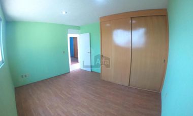 Casa en condominio en venta en Lomas de Lindavista El Copal, Tlalnepantla de Baz, México