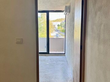 CASA EN VENTA EN FRACC. LOMAS DEL PEDREGAL.
