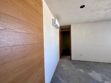 CASA EN VENTA EN FRACC. LOMAS DEL PEDREGAL.