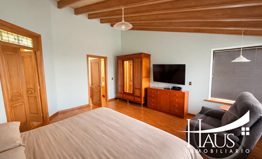 Casa en Venta, en Jardines de la Montaña
