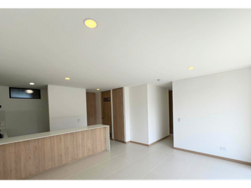 Vendo apartamento en Loma del Escobero Envigado, hermosa vista