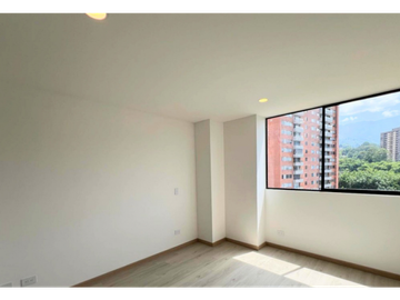 Vendo apartamento en Loma del Escobero Envigado, hermosa vista