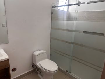 CASA EN RENTA  ALTRYSA PRIVADA , ZONA GRAN RESERVA DOMINIO CUMBRES, GARCIA, MTY.