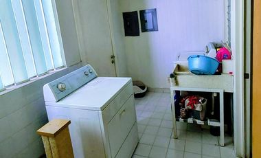 Departamento en Venta, Santa Fe Cuajimalpa, Amenidades de lujo.