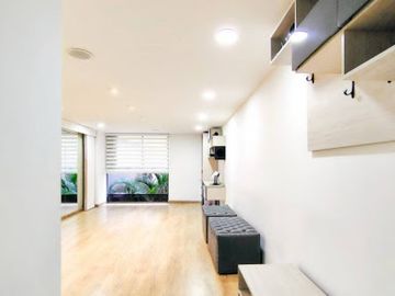 ARRIENDO de OFICINAS en MedellÃ­n