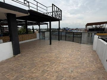 ARRIENDO de LOCALES en FUNZA