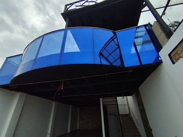 ARRIENDO de LOCALES en FUNZA
