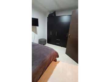 VENTA DE CASA EN CORDOBA RESERVADO ORIENTE DE CALI