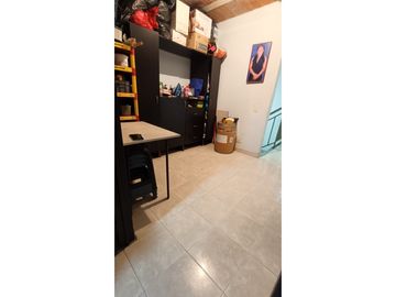 VENTA DE CASA EN CORDOBA RESERVADO ORIENTE DE CALI