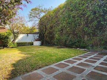 CASA EN VENTA EN MORILLOTLA