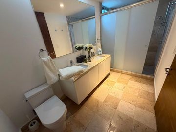 Zona hotelera ✅1 Agosto 2recámaras : / Arq 29- 202 ( renovado)Amueblado