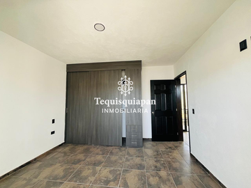 Casa en venta Barrio de la Magdalena