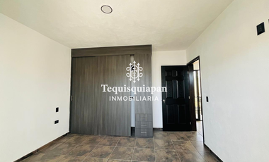 Casa en venta Barrio de la Magdalena