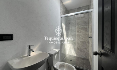 Casa en venta Barrio de la Magdalena