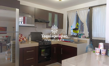 Casa en renta Fraccionamiento Residencial Haciendas Tequisquiapan