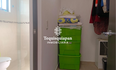 Casa en renta Fraccionamiento Residencial Haciendas Tequisquiapan