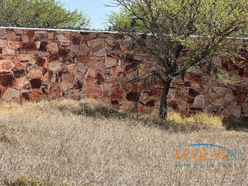 Terreno en Venta en Club de Golf Tequisquiapan | Bistorta