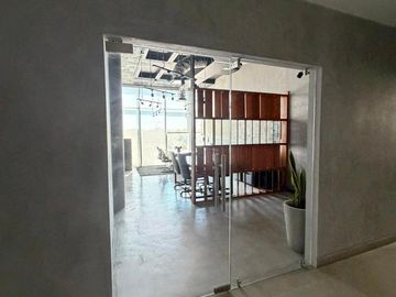 Oficina 111