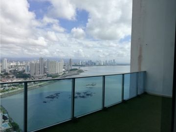 Venta apartamento en PH GRAND TOWER, Amoblado