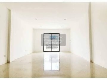 FOR RENT Commercial Building The Connect @ klong 5   CX-148435