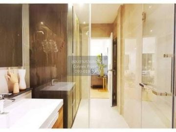 FOR RENT Commercial Building The Connect @ klong 5   CX-148435