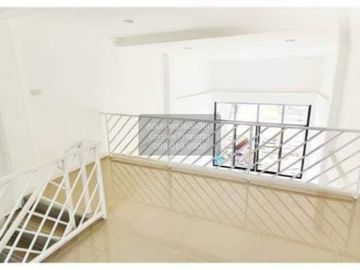 FOR RENT Commercial Building The Connect @ klong 5   CX-148435
