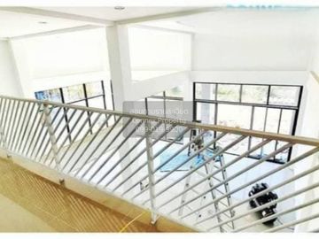 FOR RENT Commercial Building The Connect @ klong 5   CX-148435