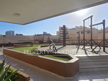 Venta Departamento de 3 dormitorios en Sector Sur