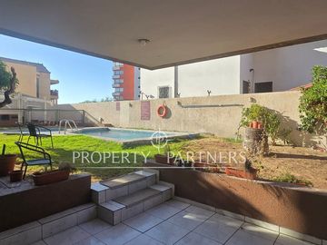 Venta Departamento de 3 dormitorios en Sector Sur